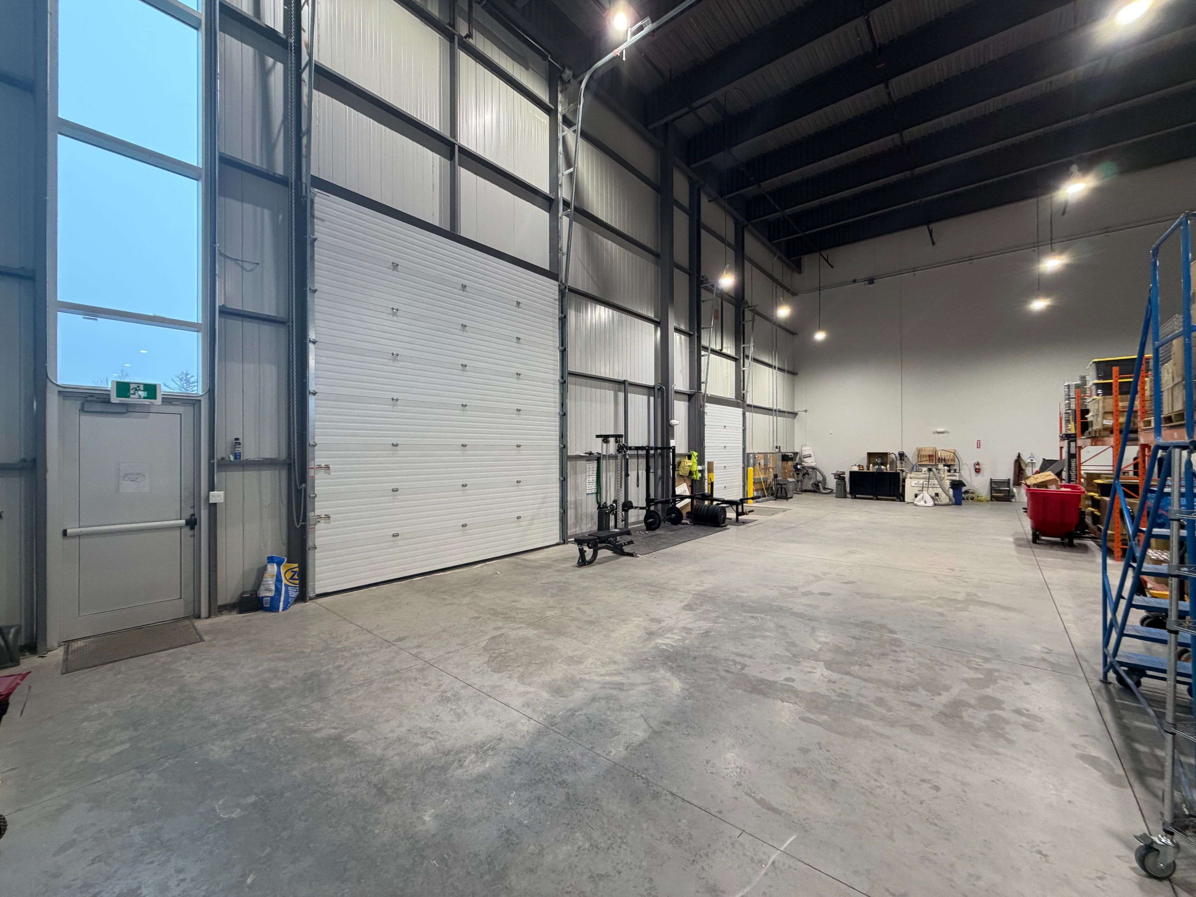 50 Golds CT #107, Guelph, ON N1C 0A1