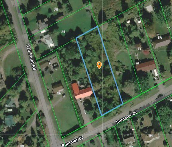 Lot 61 Summer DR, Kawartha Lakes, ON K0M 2C0