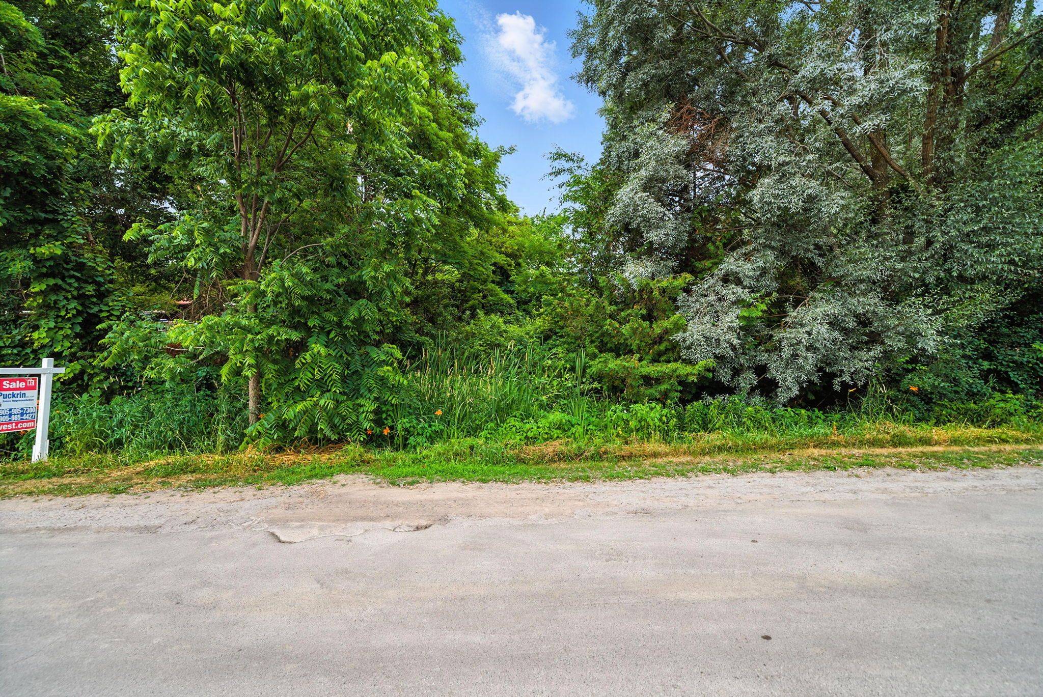 Lot 61 Summer DR, Kawartha Lakes, ON K0M 2C0