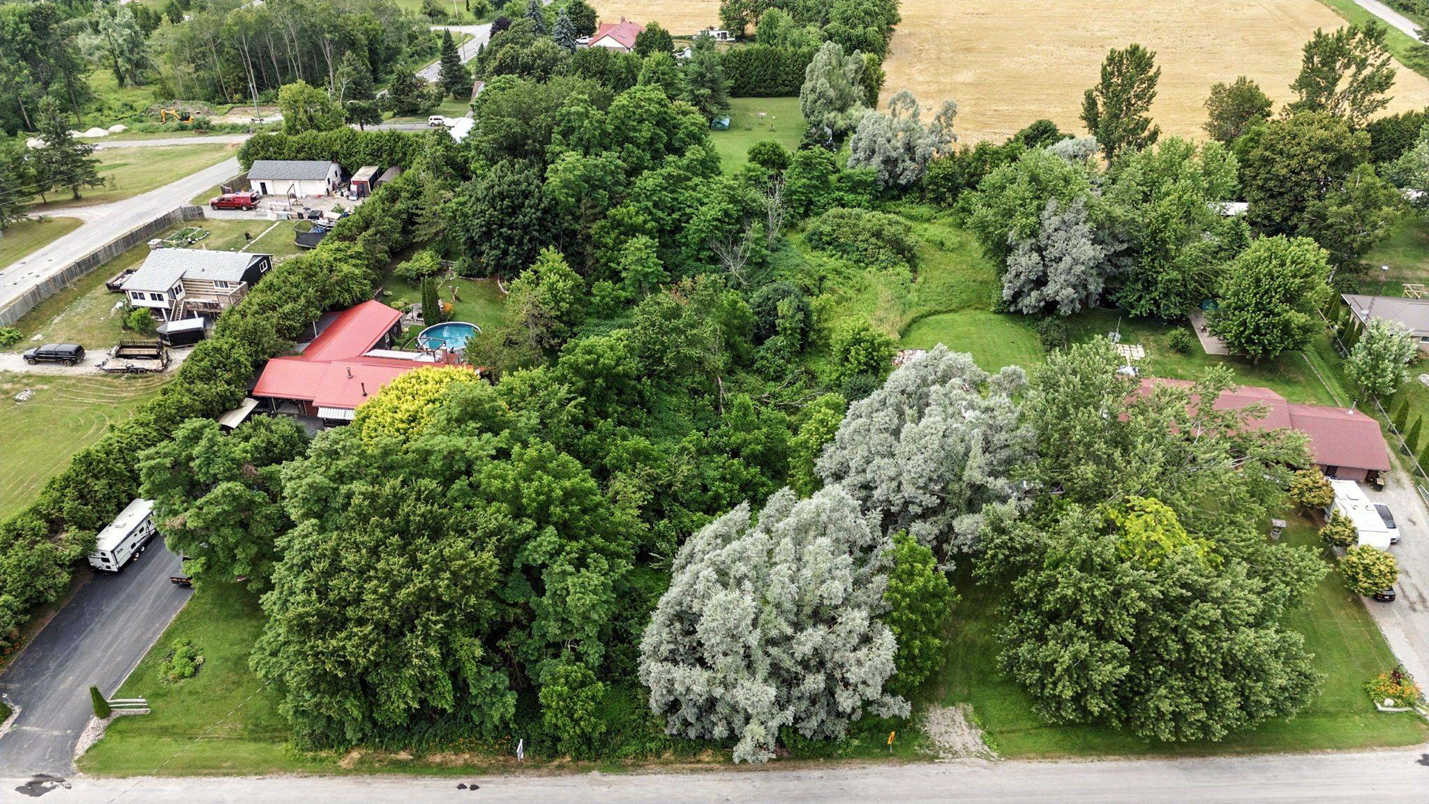 Lot 61 Summer DR, Kawartha Lakes, ON K0M 2C0