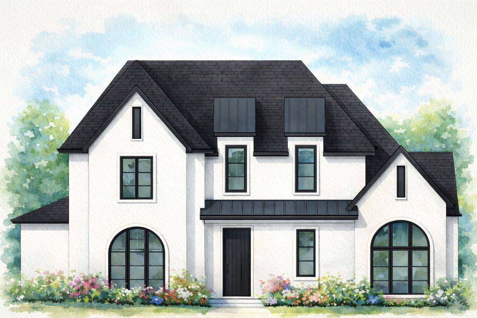 50 POOLE CRES, Middlesex Centre, ON N0L 1R0