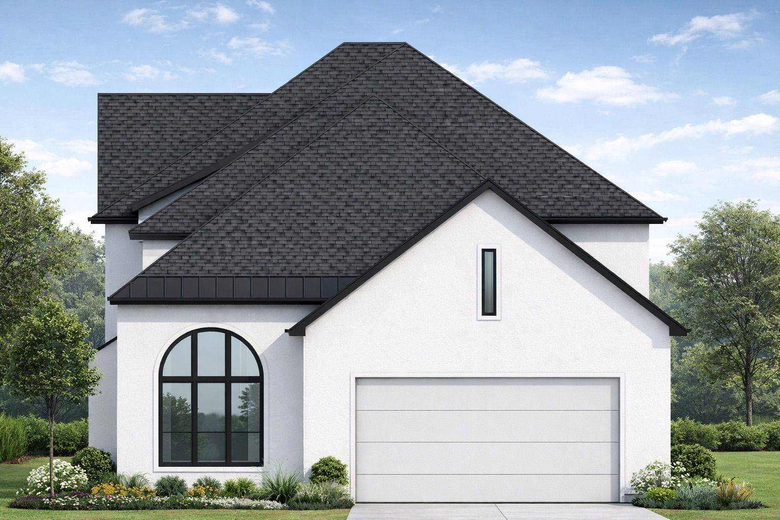 50 POOLE CRES, Middlesex Centre, ON N0L 1R0