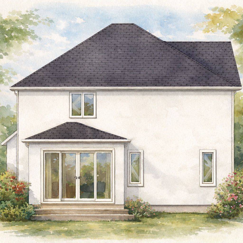 50 POOLE CRES, Middlesex Centre, ON N0L 1R0