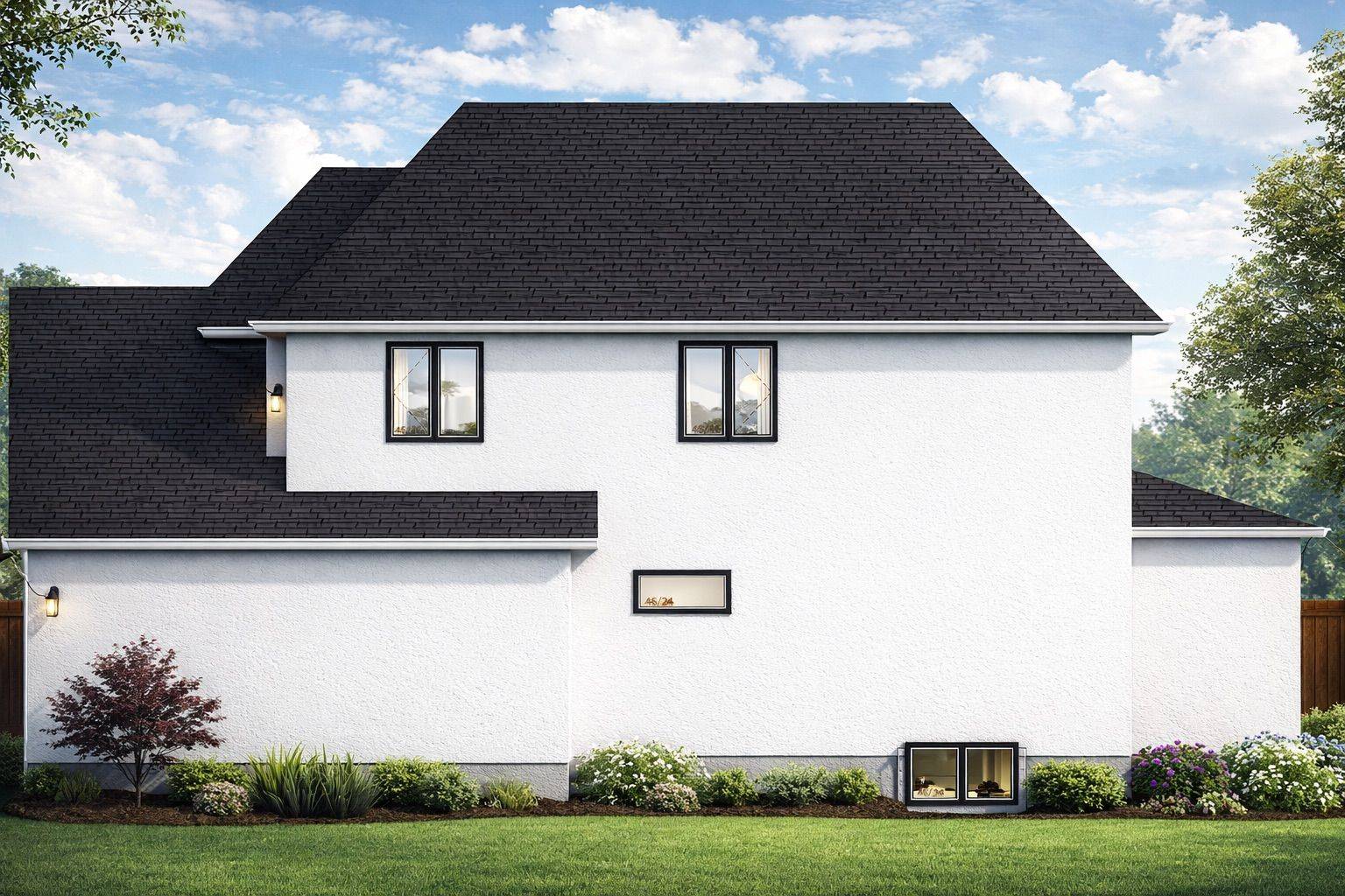 50 POOLE CRES, Middlesex Centre, ON N0L 1R0