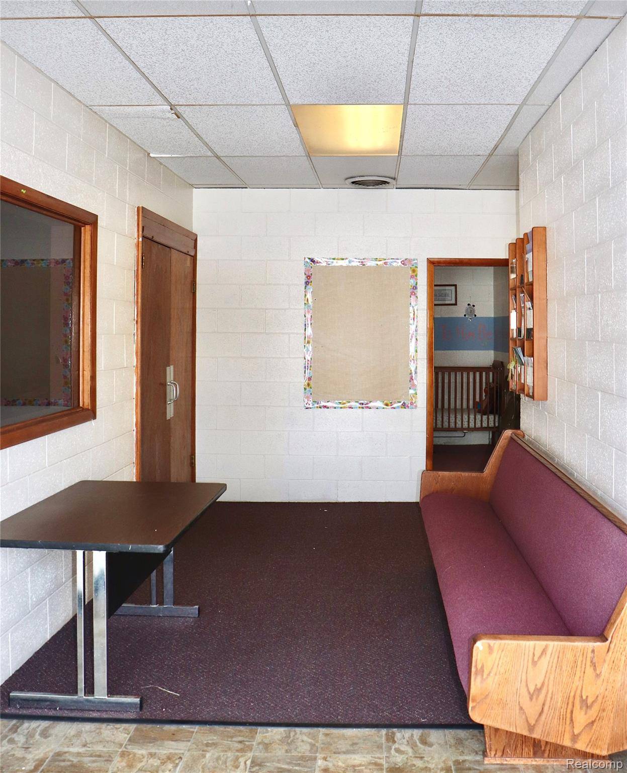 8410 Linden RD, Mundy Township, MI 48473