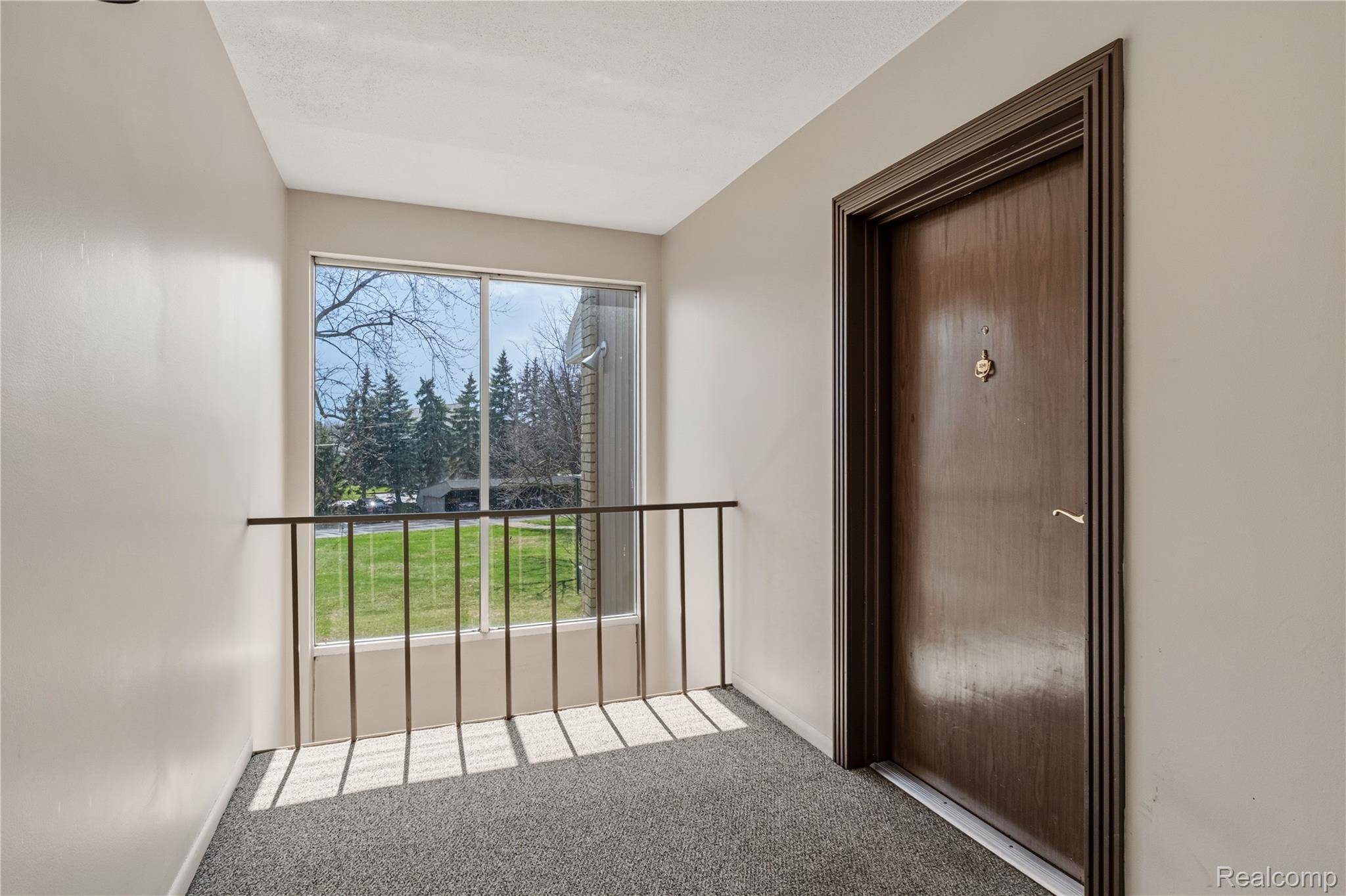 33241 Fargo ST #67, Livonia, MI 48152