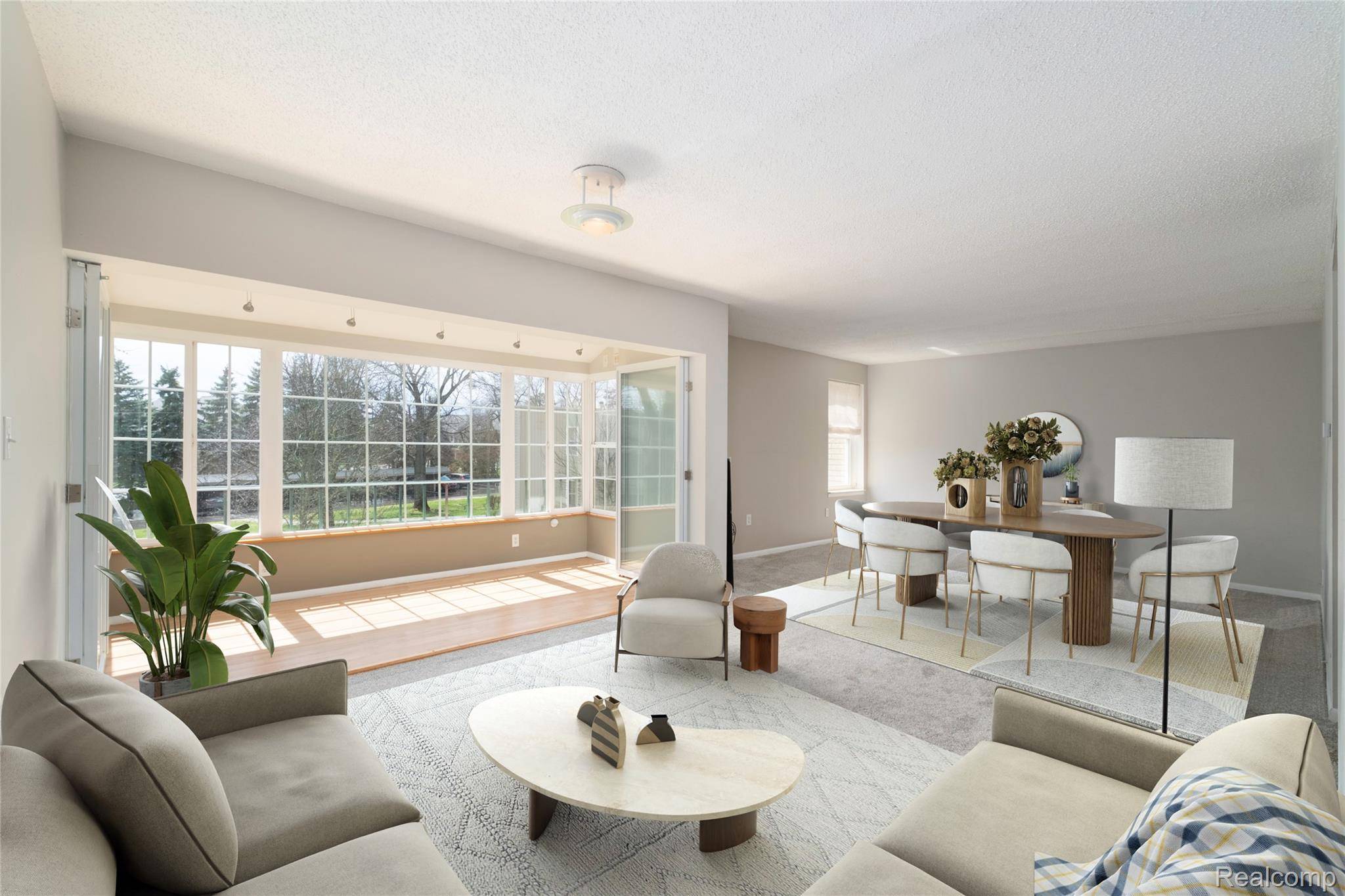 33241 Fargo ST #67, Livonia, MI 48152