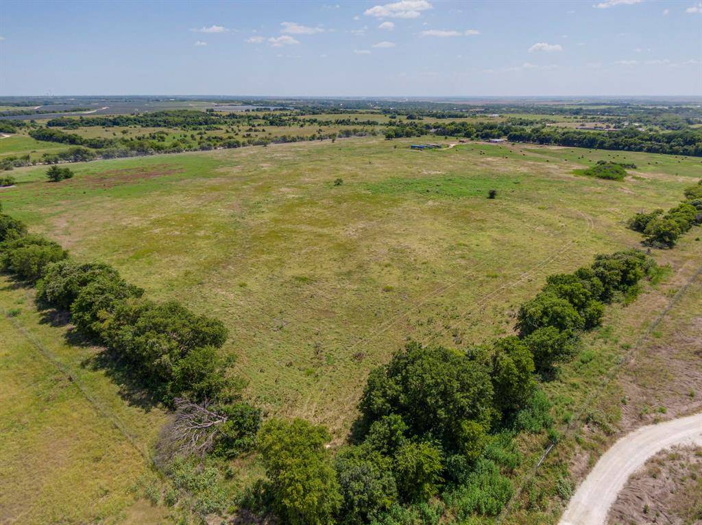 TBD HCR 4311, Hillsboro, TX 76645
