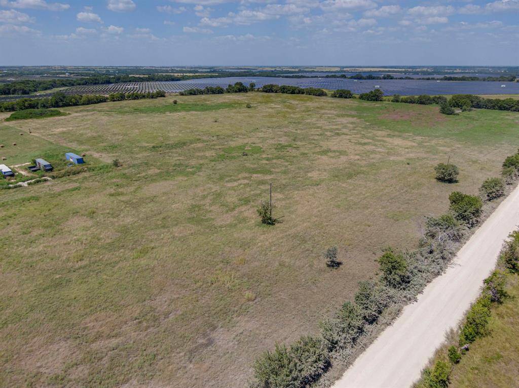 TBD HCR 4311, Hillsboro, TX 76645