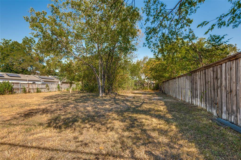 5115 Spruce Street, Dallas, TX 75211