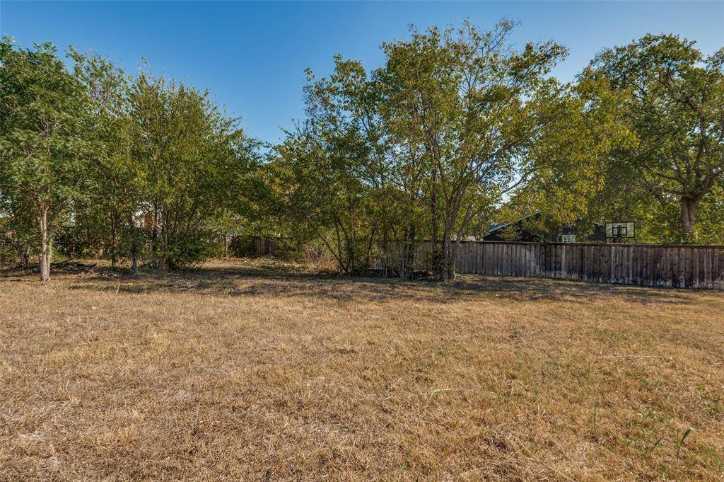 5115 Spruce Street, Dallas, TX 75211