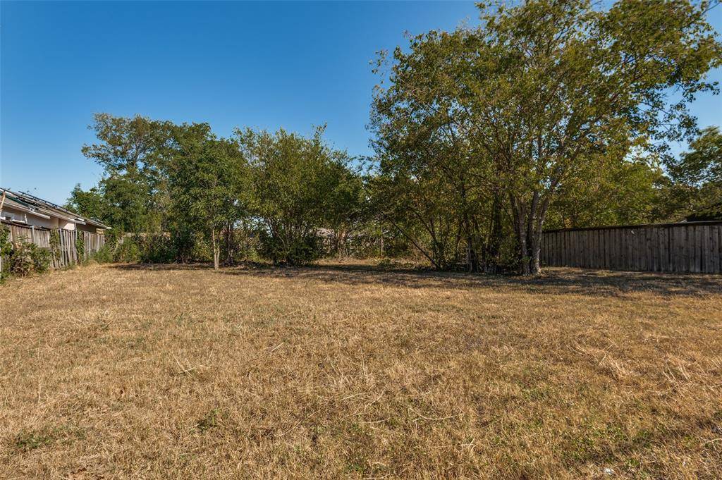 5115 Spruce Street, Dallas, TX 75211