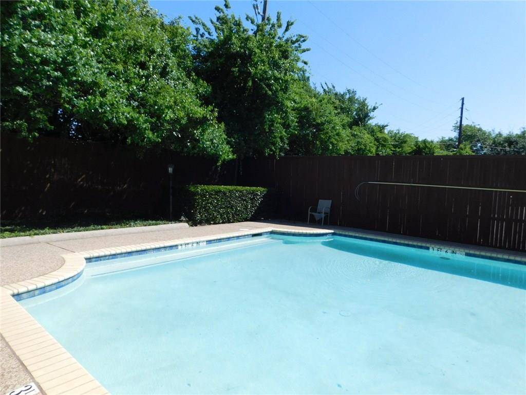 13219 Emily Road #4209, Dallas, TX 75240