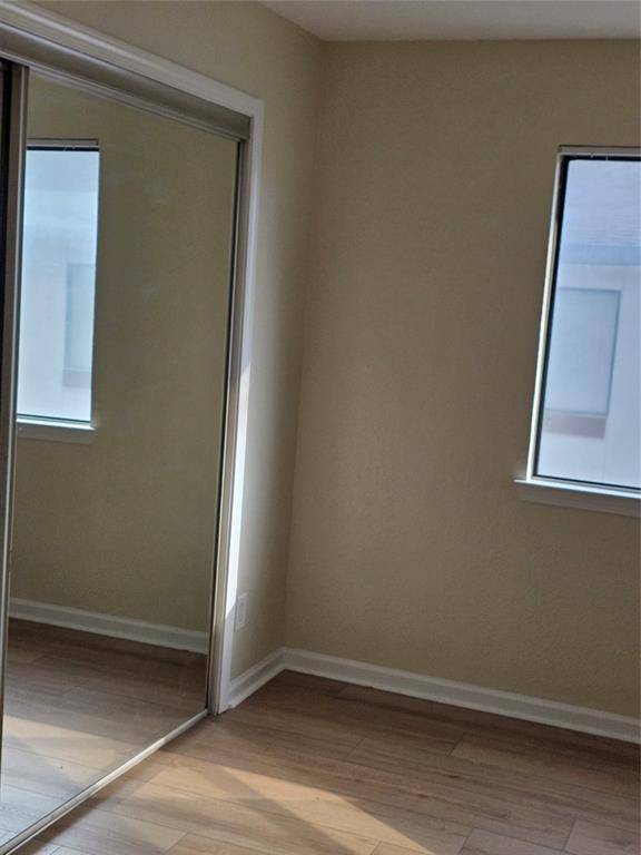 13219 Emily Road #4209, Dallas, TX 75240