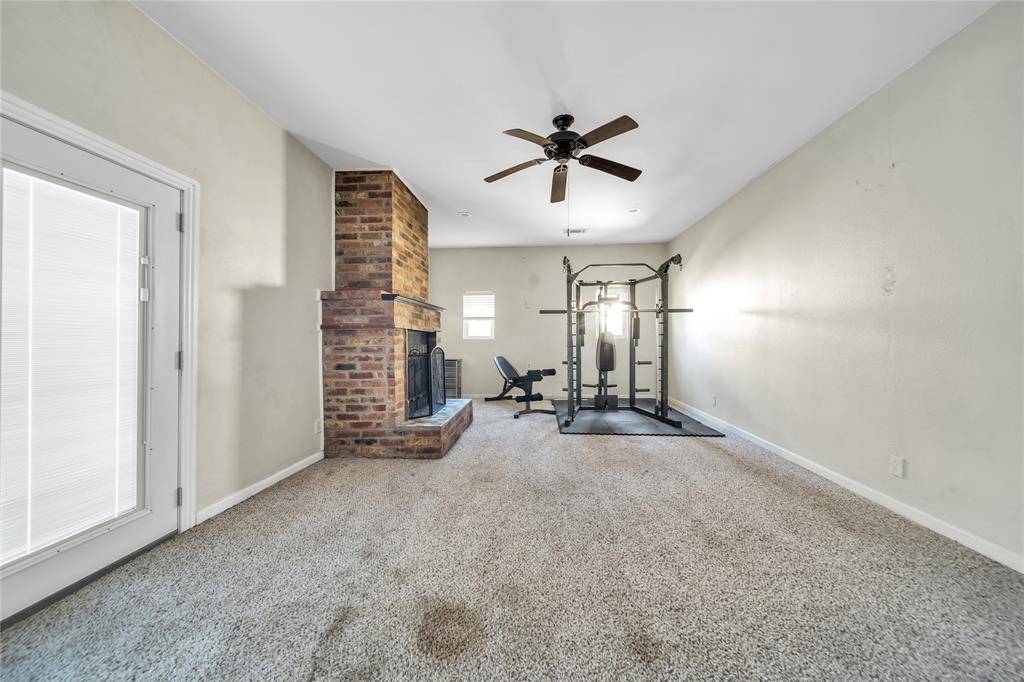 2939 Bay Oaks Drive, Dallas, TX 75229