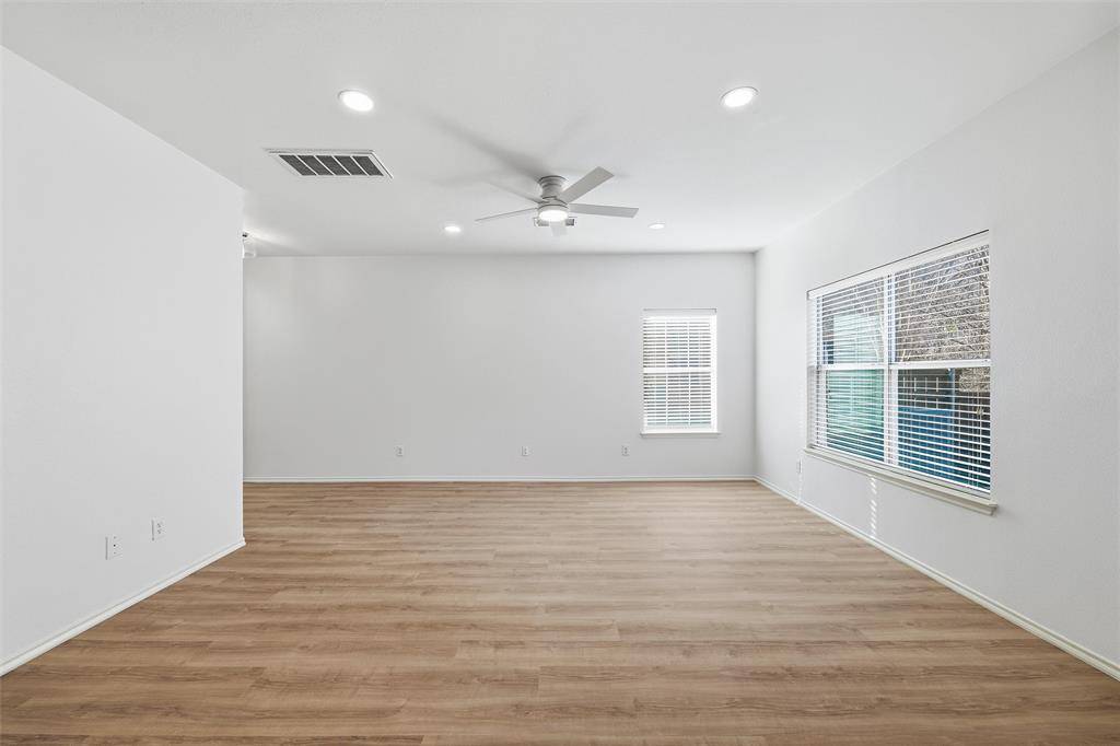 3221 Judge Holland Lane, Plano, TX 75025