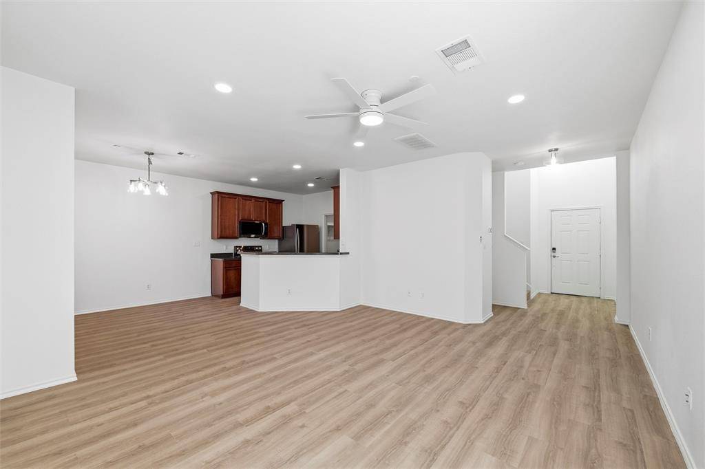 3221 Judge Holland Lane, Plano, TX 75025