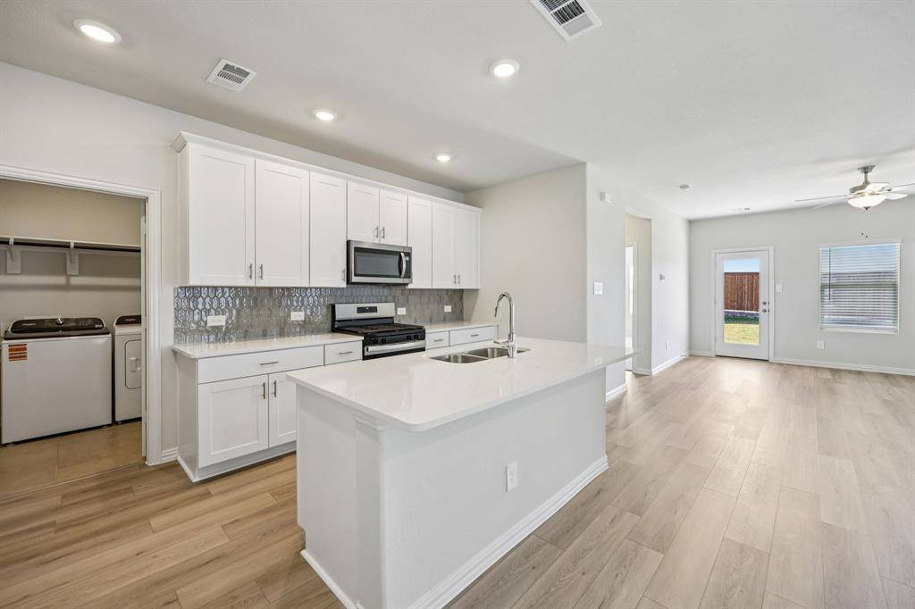 518 Dorothy Drive, Princeton, TX 75071