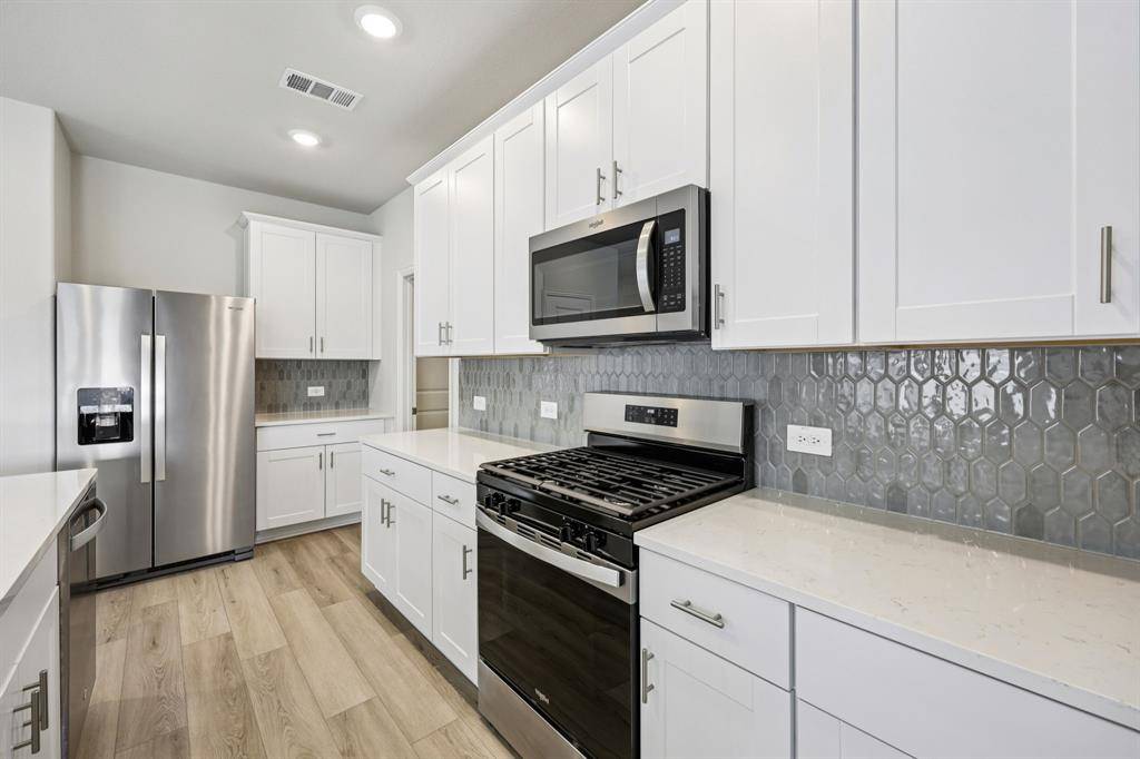 518 Dorothy Drive, Princeton, TX 75071