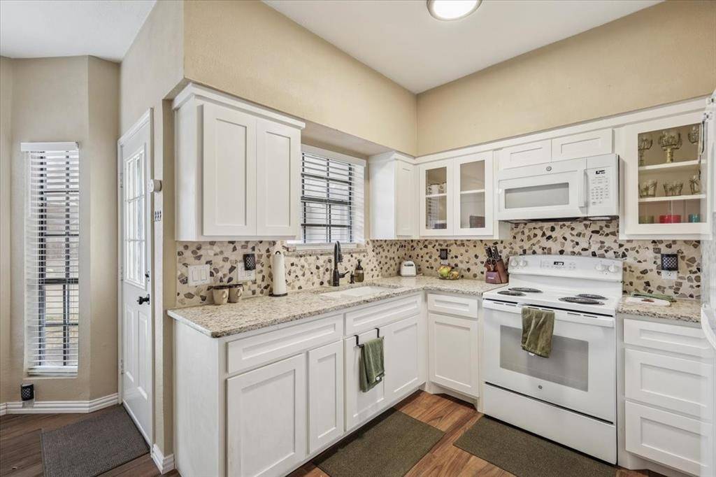 11655 Audelia Road #601, Dallas, TX 75243