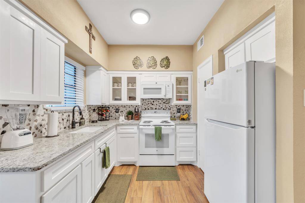 11655 Audelia Road #601, Dallas, TX 75243