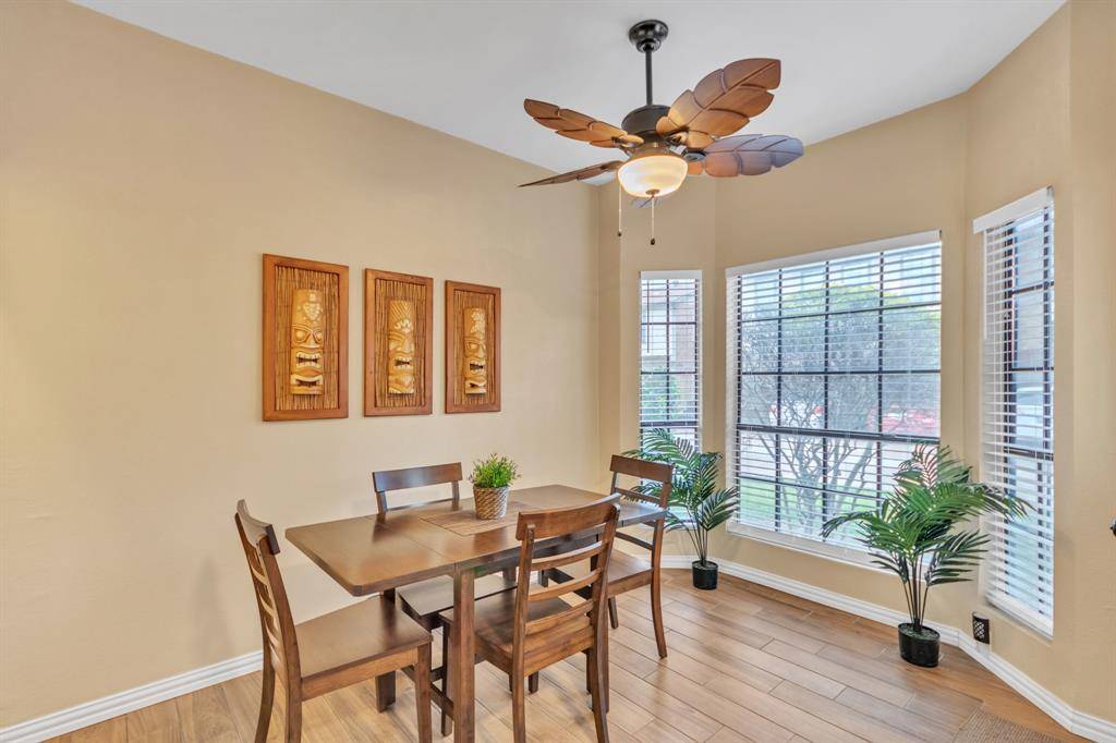 11655 Audelia Road #601, Dallas, TX 75243