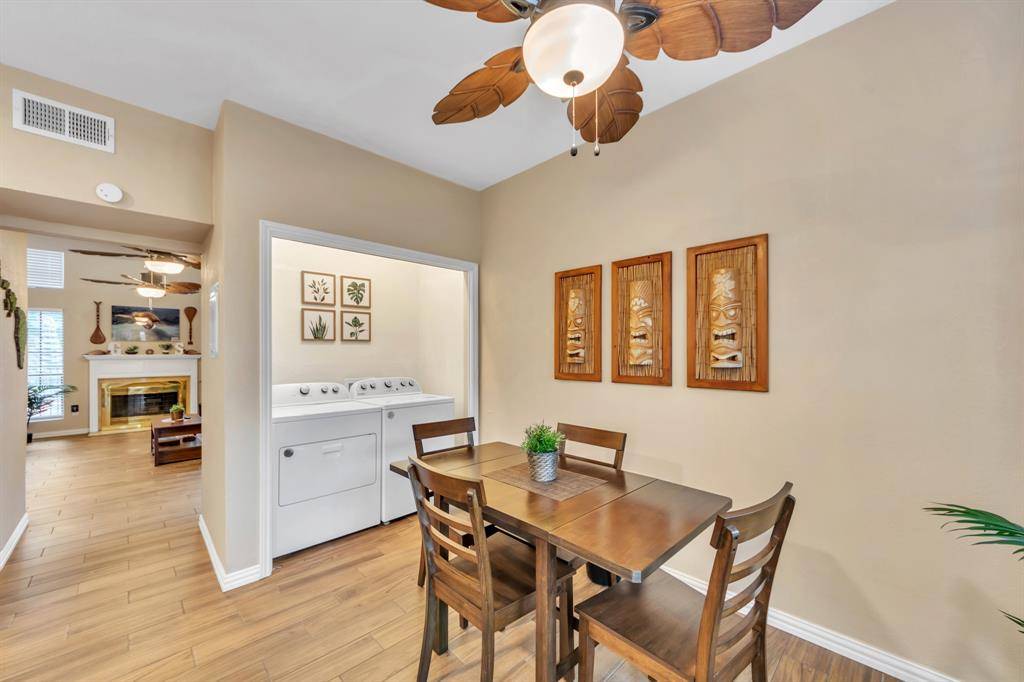 11655 Audelia Road #601, Dallas, TX 75243