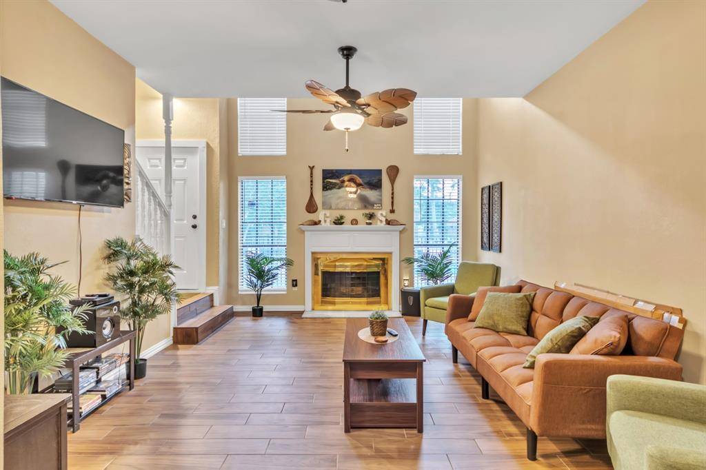 11655 Audelia Road #601, Dallas, TX 75243