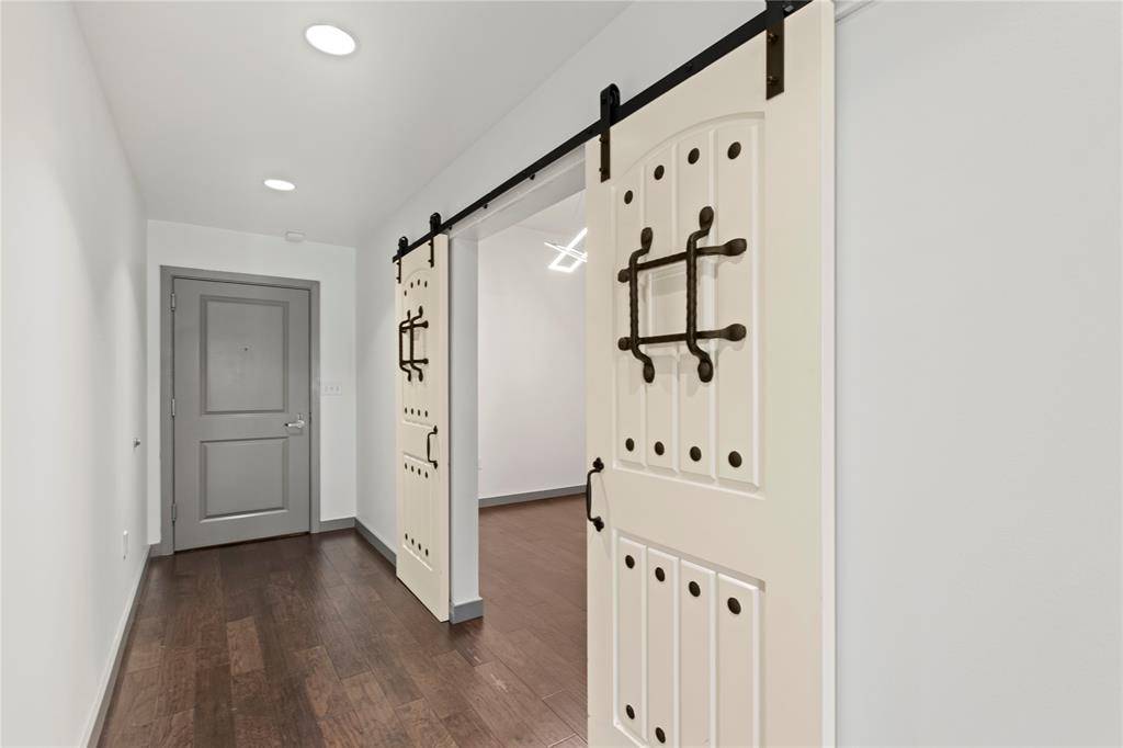 1200 Main Street #508, Dallas, TX 75202