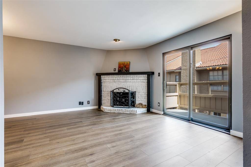 5200 Martel Avenue #3N, Dallas, TX 75206