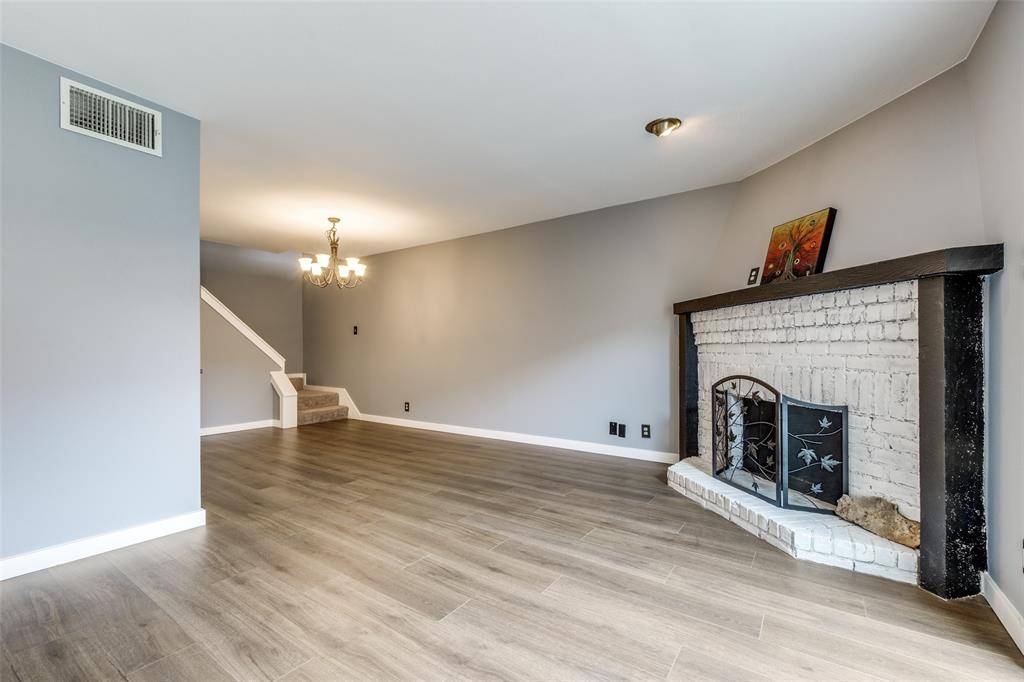 5200 Martel Avenue #3N, Dallas, TX 75206