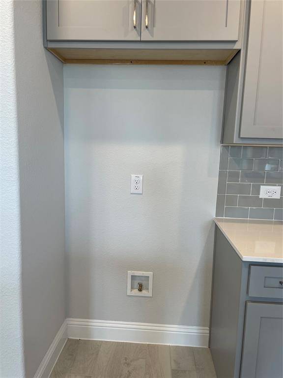 608 Portina Dr., Anna, TX 75409