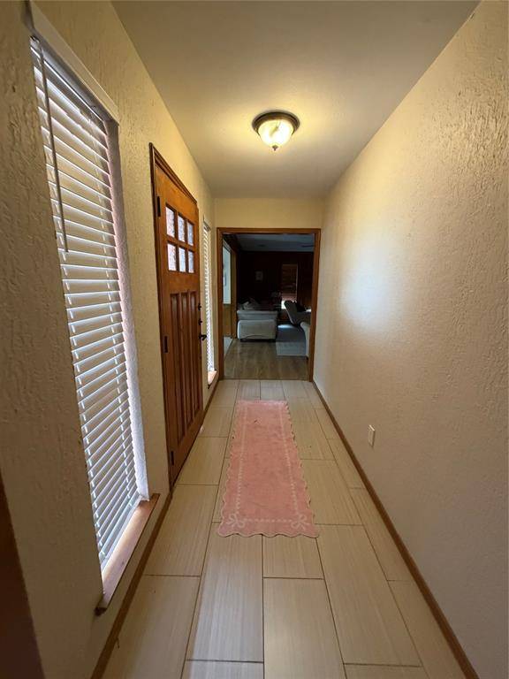 309 Stoneybrook Drive, Wylie, TX 75098