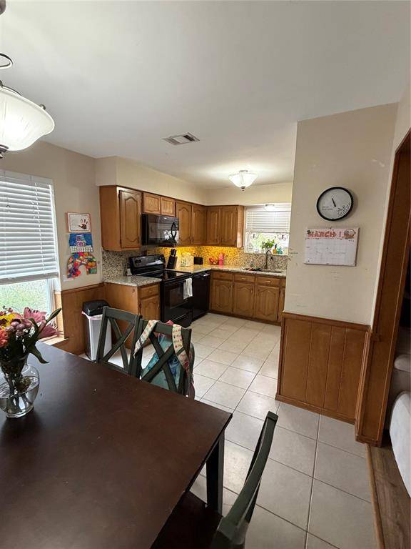 309 Stoneybrook Drive, Wylie, TX 75098