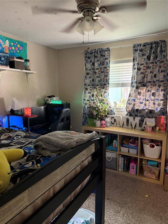 309 Stoneybrook Drive, Wylie, TX 75098