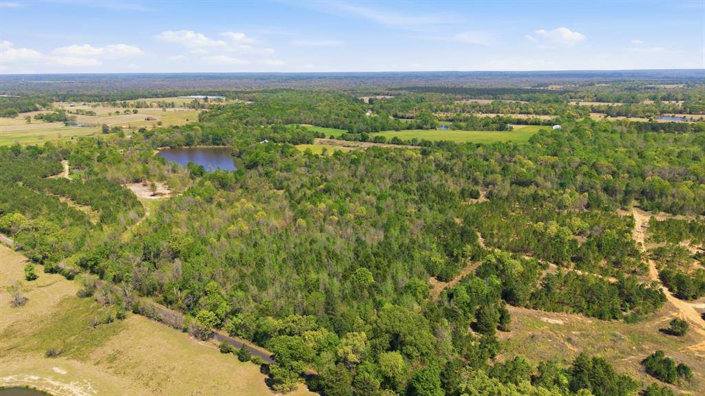 TBD CR 2382, Alba, TX 75410