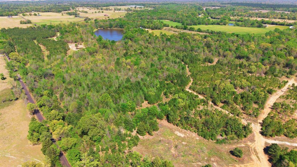 TBD CR 2382, Alba, TX 75410