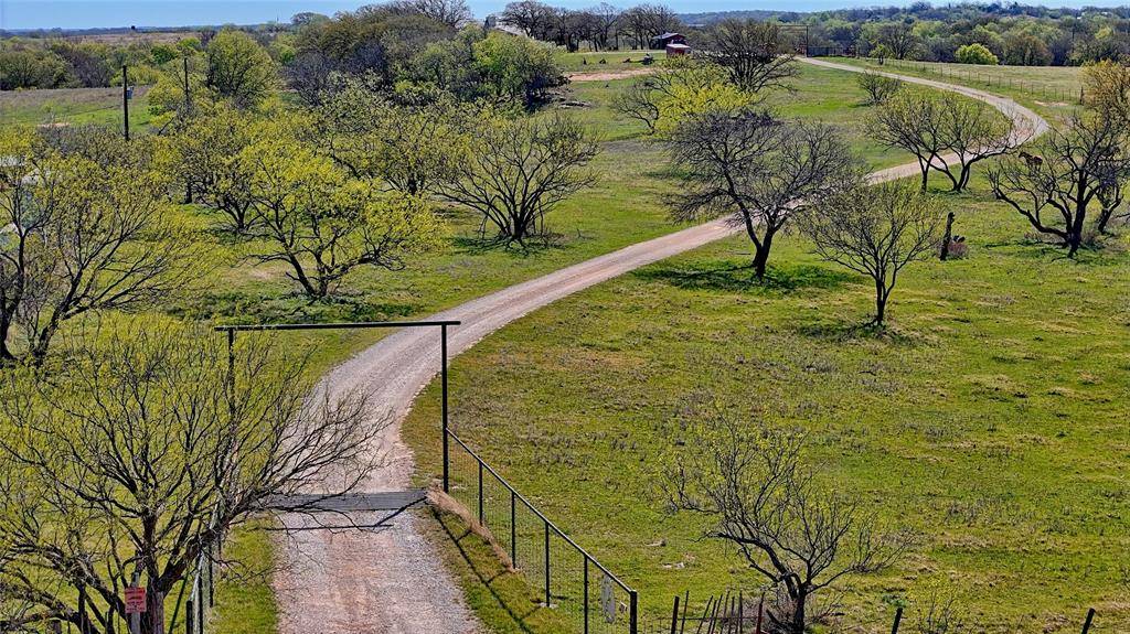 4179 Rock Springs School Road, Nocona, TX 76255