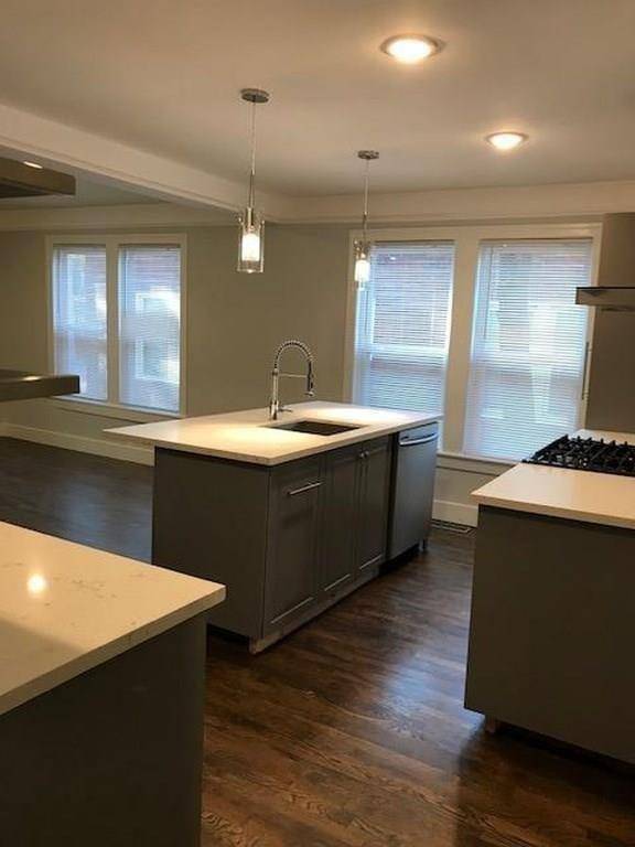 6343 Richmond Avenue #1, Dallas, TX 75214