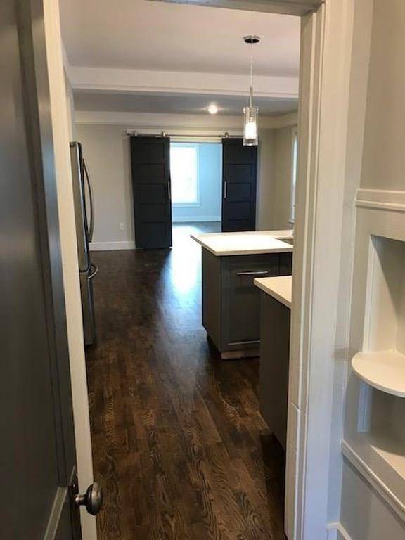 6343 Richmond Avenue #1, Dallas, TX 75214