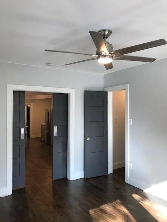 6343 Richmond Avenue #1, Dallas, TX 75214