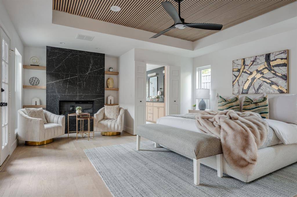 6423 Wrenwood Drive, Dallas, TX 75252