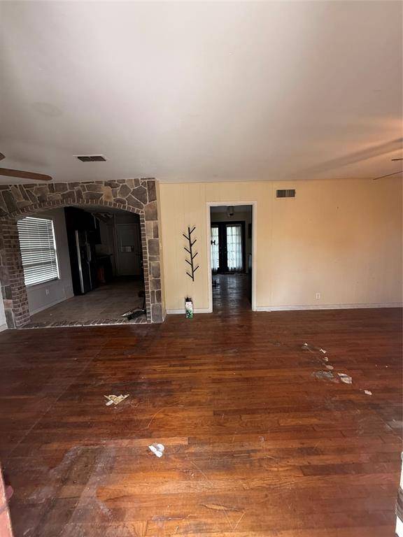 4809 S Ridge Terrace, Fort Worth, TX 76133