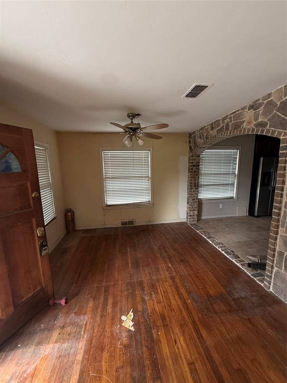 4809 S Ridge Terrace, Fort Worth, TX 76133