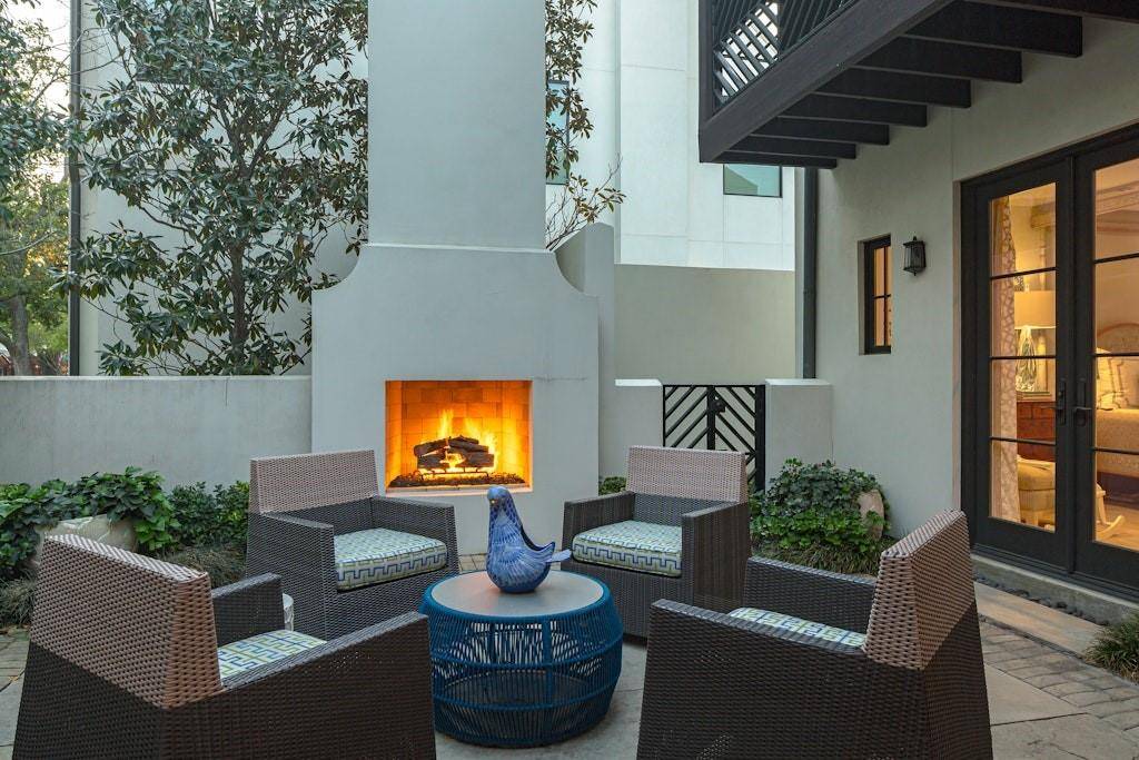 5711 Bryn Mawr Drive, Dallas, TX 75209