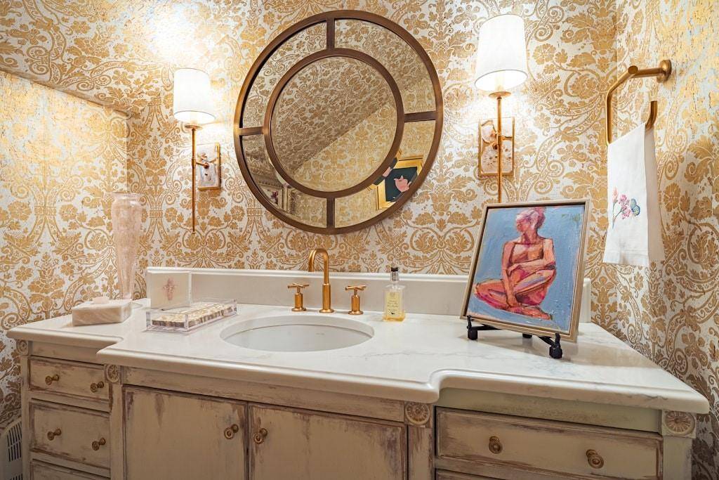 5711 Bryn Mawr Drive, Dallas, TX 75209