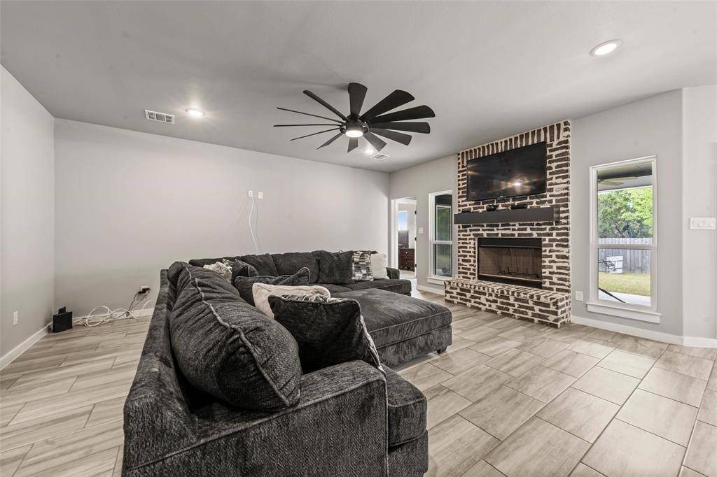 1034 Antelope Trail, Temple, TX 76504