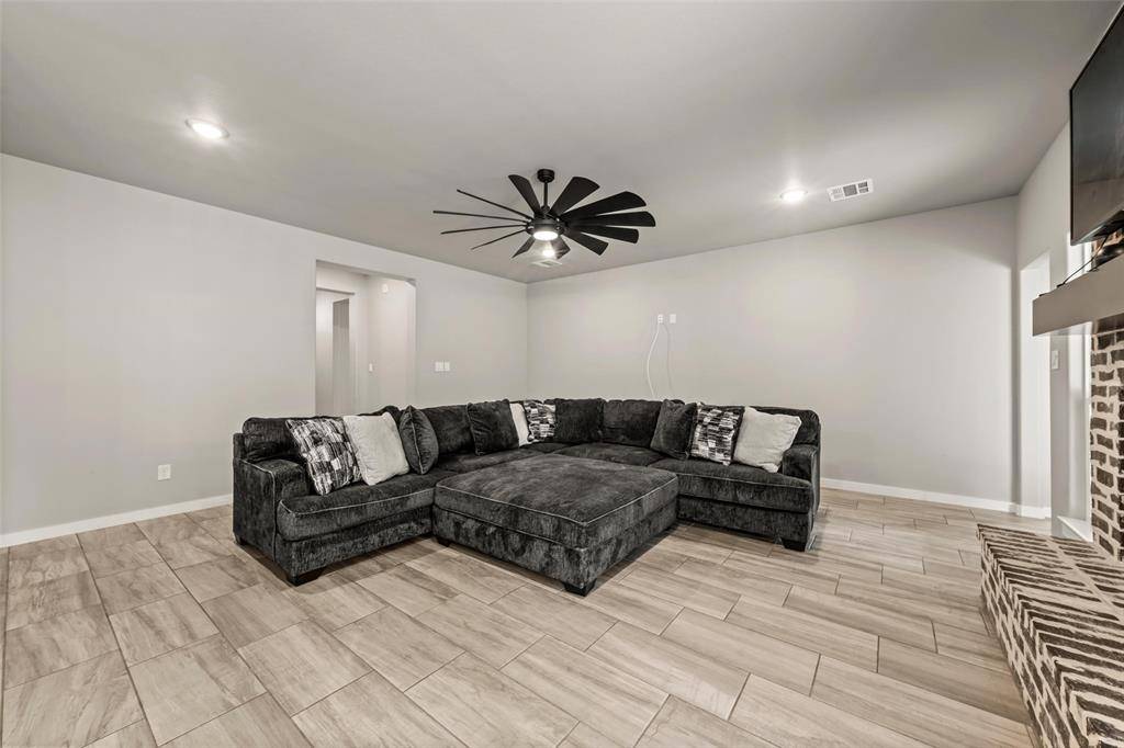 1034 Antelope Trail, Temple, TX 76504