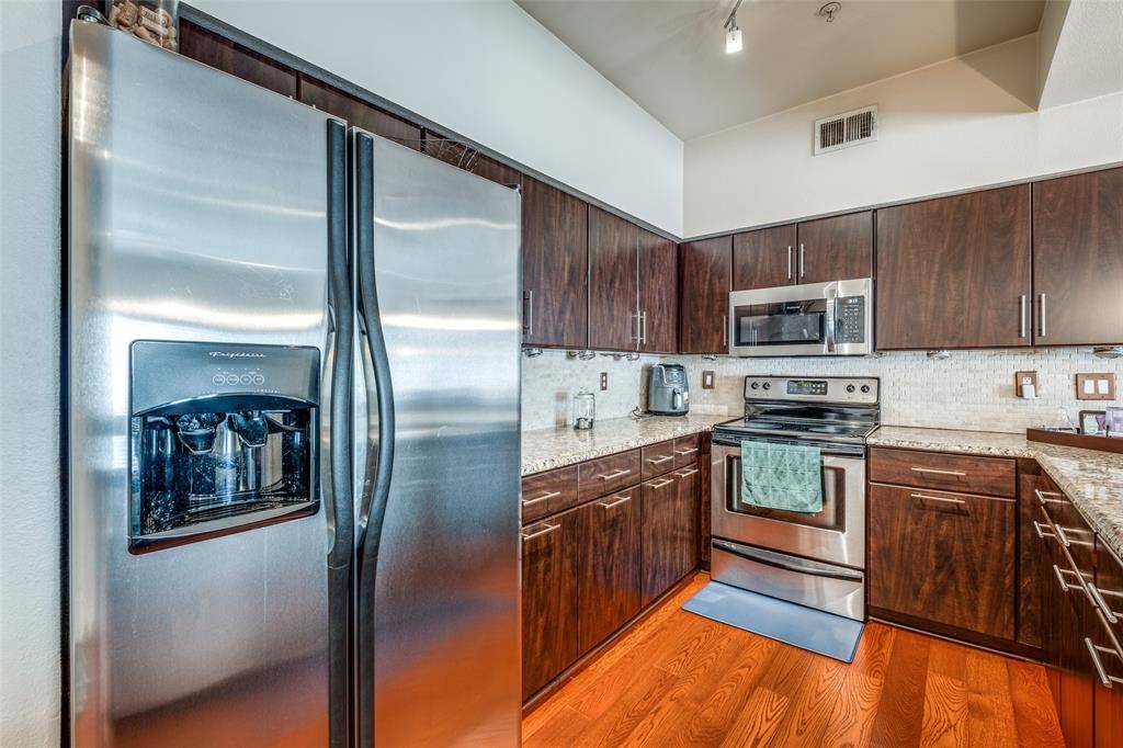 3102 Kings Road #3103, Dallas, TX 75219