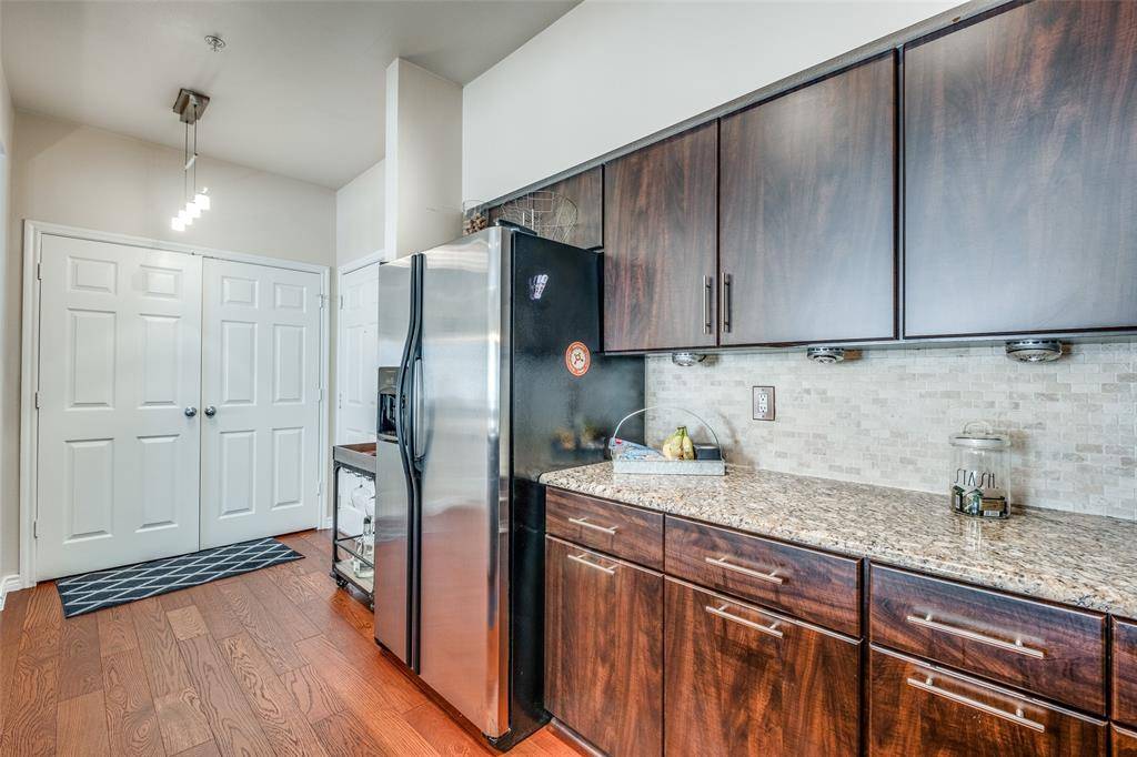 3102 Kings Road #3103, Dallas, TX 75219